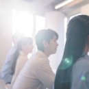 용산-현장-674 이미지