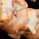 생생정보 장사의 신 바삭+고소 끝판왕 ‘치즈누룽지통닭’ 맛집 어디?