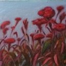 주산지 경로당 이미지