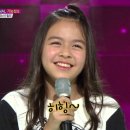 릴리케이 이미지