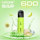 에이치전자 이미지