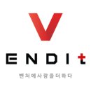 어뮤즈파크