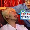 명동성모가정의학과의원