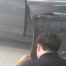 백송주유소 이미지