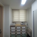 평거휴먼시아3단지 이미지