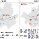 가산조경개발 이미지