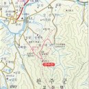 안수산 Daum카페