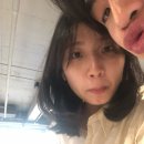 파리바게트당동 | [6월 일상] 뜨거운 여름 속 체리를 찾아 🍒
