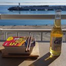 장모님콩나물국밥 이미지