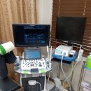 항편한외과의원 이미지