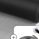 아영산업 이미지