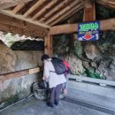 부여군 고란약수 이미지