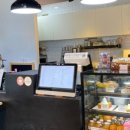 선진포리스트(가동) 이미지