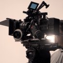 신진마을회관 이미지