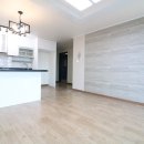 목동 한사랑아파트(109동) 이미지