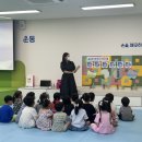 서부(강릉시)건강생활지원센터 이미지