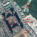 양덕동216 이미지