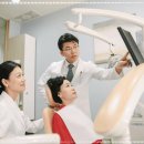 일산좋은치과의원 이미지