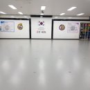 화랑제7체육관 이미지