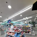 하나로클럽 - 116346 | 쾌적하고 널찍한 쇼핑 천국! '다이소 원주원예하나로클럽점' 방문 후기