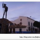 국도여관 이미지