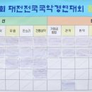 제33회 전국국악경연대회 개최 네이버블로그