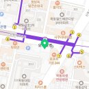 협성로프트