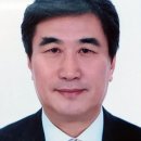 명품인력 이미지