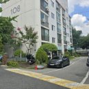 태평아파트 주변 이미지