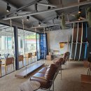 하조대비치하우스 | [양양] ll= 하조대 낭만비치 SURFSCHOOL =ll 게스트하우스, 서핑강습, 비치카페 시설 소개&amp;후기