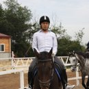 티엠케이 Daum카페