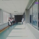 신화요양병원 이미지