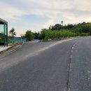 지보종합복지회관 이미지