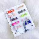 주안역지하도상가 이미지