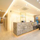 다웰내과의원 이미지