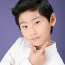 오작교화원 이미지