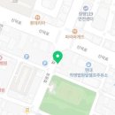 변호사정용찬법률사무소 이미지