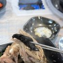 나능이능이버섯백숙 춘천점 | [춘천 맛집 : 부모님모시고 가기 좋은 집] 나능이 능이버섯 백숙(퇴계점)