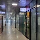 덮어보까 이미지