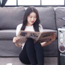 드림전기 이미지