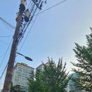 양평역 2번 출입구 네이버블로그
