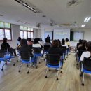 효탑초등학교 이미지