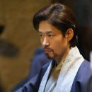 송림스튜디오 이미지