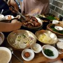 쌍교숯불갈비 네이버블로그