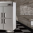 (주)유니크대성 이미지