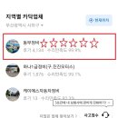 사하정비주