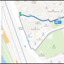 여의캐슬마트 이미지