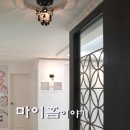 잠원동아 이미지