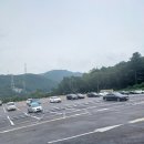 스튜디오테마파크