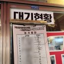 곱창구이 | [사당] 사당역 곱창, 맛집곱창구이 솔직후기 재방문은 글쎄